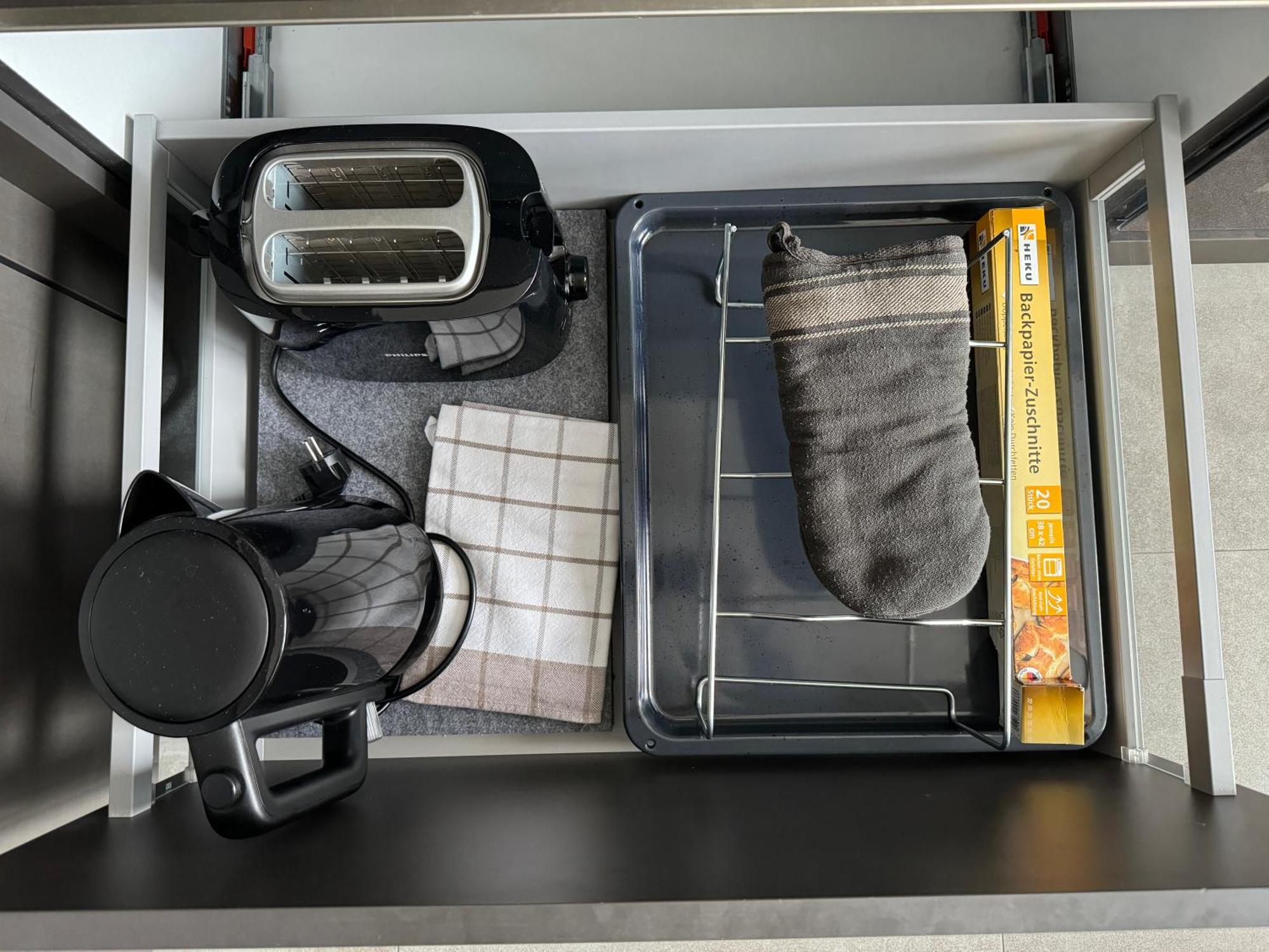 Moderne 2-Zimmer Wohnung Im Zentrum Von Wolfsburg Exteriér fotografie